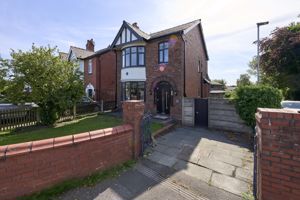 Photo 32- click for photo gallery